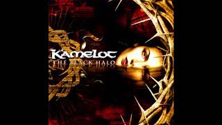 Kamelot - Moonlight