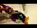 Calara S House Of Chaos Total Stuffed Fluffed Island Season 3 Episode 31