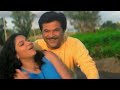வாடிக்கை மறந்ததும் ஏனோ Vaadikai Maranthathum Yenoo Anil Kapo