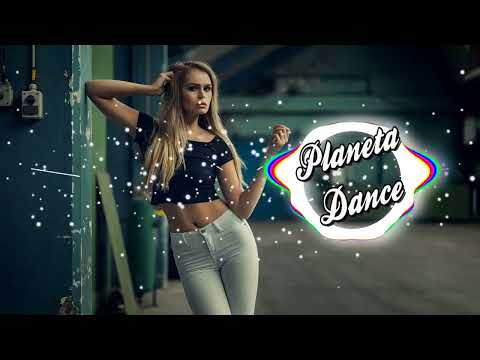 Mricky and Danieli - Tu (Dabadam) (First Mix)