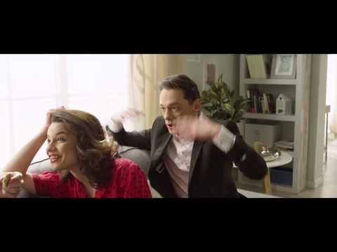 VUNK - Camera ei | Official Music Video