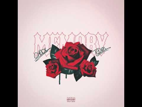 Check Team ft Keylo & Louii V - Memory