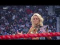 Raw 3 9 2009 Melina Vs Maryse