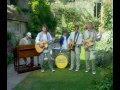 Squeeze - Some Fantastic Place (Official Promo)