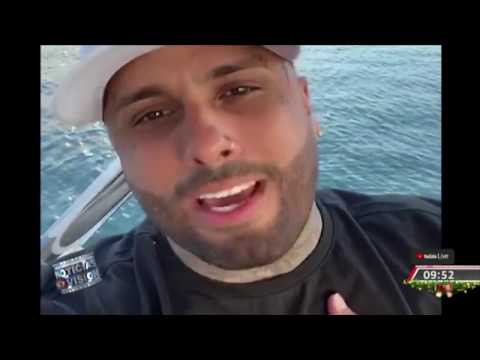 download lagu mp3 mp4 Golden Fest, download lagu Golden Fest gratis, unduh video klip Golden Fest