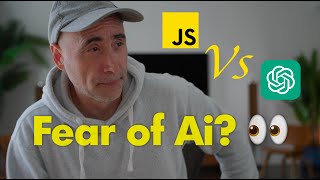 Developers Irrational Ai Fear in 2025