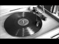 The Andrews Sisters - I Can Dream Cant I? 