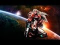 Super Metroid Amv : 3 Leaf Loser ( Samus Aran ...