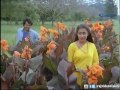Muthamizh Kaviyae HD Song