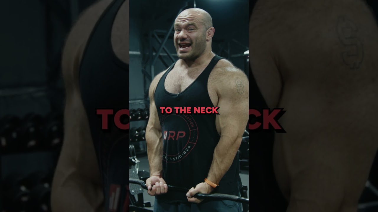 Not Feeling Curls? TRY THIS