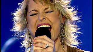 Soraya - Te deje marchar