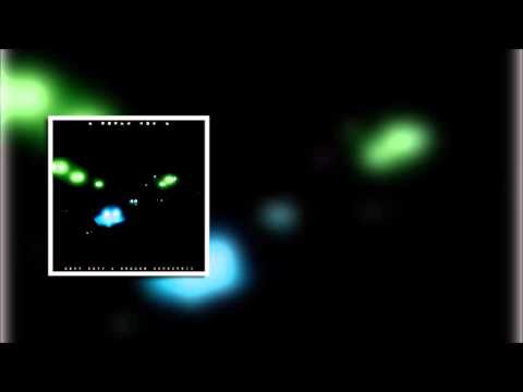 Abdydaýy x Aragon - PARHY ÝOK (2014)