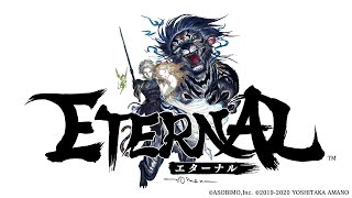 【Eternal】ソフィア騎士団でホワイトファングベリハへ！【エターナル】