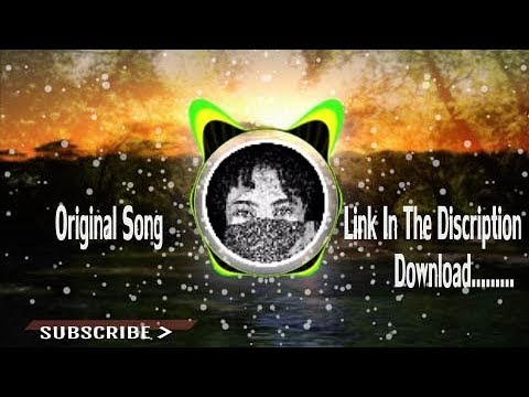 SIkka Rymes Ft Vybz Kartel - Summer Body [Bass Boosted]