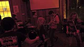 Video B_side intro&granny