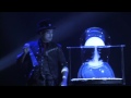 Bubbles Show By Marco 1578 2 Www Maximaaa Com