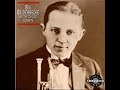 Bix Beiderbecke - Bix Beiderbecke And The Chicago Cornets (1925)