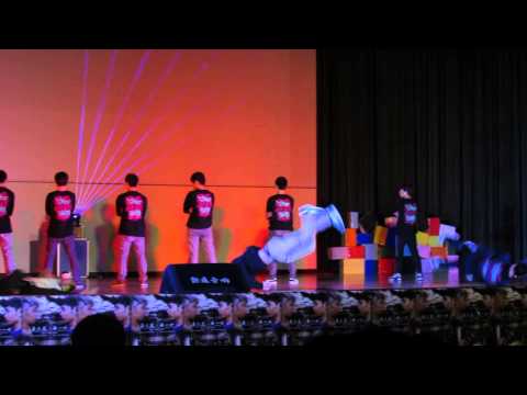 download lagu mp3 mp4 Adidas HOUSE MANIA 2010 Vol 1 26 04 10, download mp3 Adidas HOUSE MANIA 2010 Vol 1 26 04 10 free download mp3, download mp3 Adidas HOUSE MANIA 2010 Vol 1 26 04 10