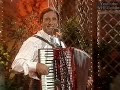 Rocco Granata - Marina - 1994 (Italiano)