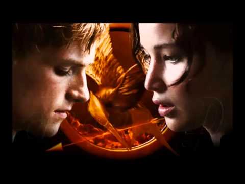 The Hunger Games Mockingjay Part 1 2014 Grace Jones Original Beast