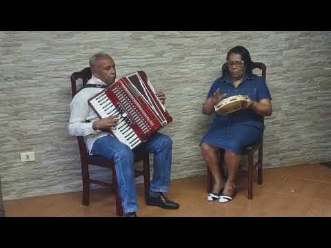 SÓ A TI RECORREREI.