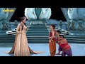 बालवीर ने की रानी परी से भेंट Baalveer Episode 2 Full 