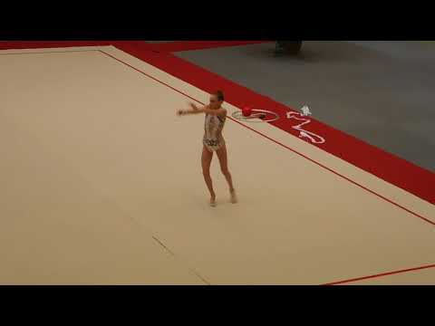 Rakousko 24.3.2018 BN