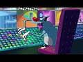 हिंदी Oggy And The Cockroaches I SEE YOU Hindi Cartoons For Kids