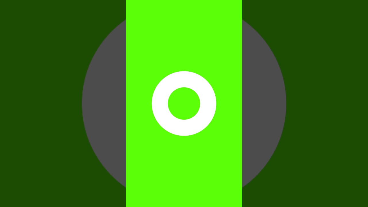 いつまで同じこと繰り返すの｜DEBRIS_0004｜BPM97 #50F001