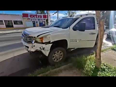 img-4220