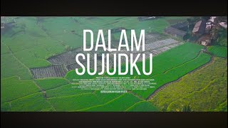 DALAM SUJUDKU | Teaser Pertama Film Drama Indonesia Terbaru