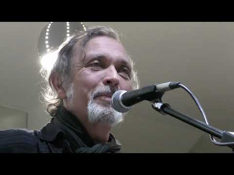 Jean-Louis Cadoré - Gisors