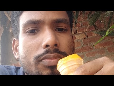 Ice-cream 😍😍 Its low price Ice-cream but its my childhood imotion🥺