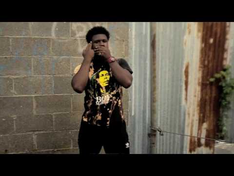 Narcos - Bigg Dre Ft. SD