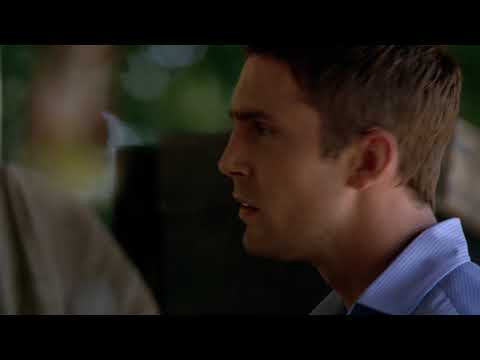 Поворот не туда (с субтитрами)