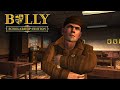Bully Scholarship Edition Mission 39 Glass House 4K