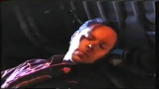 Music video thumbnail preview for The Flaming Sideburns “Loose My Soul\ by The Flaming Sideburns