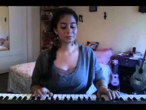 Promotional video thumbnail 4 for Diana DiCostanzo