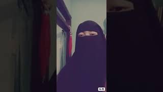 Download lagu Nasheed bikataibil iman mp3