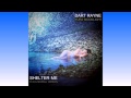 Dart Rayne & Yura Moonlight feat. Cate Kanell ...