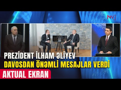 AKTUAL EKRAN 19.01.2026