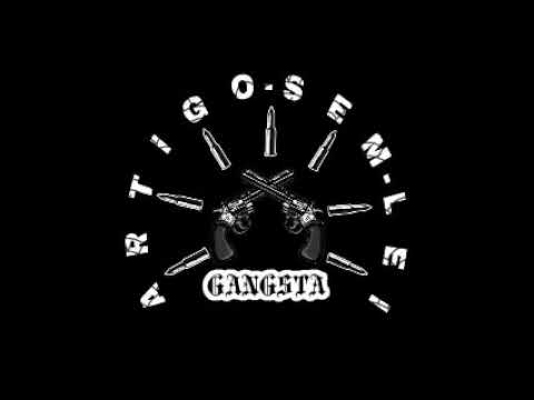 Artigo Sem Lei - Revolta Periférica