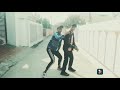 Prem Ki Naiya Dance Cover Video Feel Makers