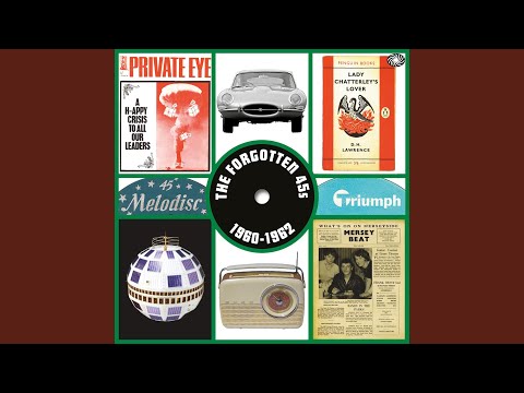 Dance on Little Girl