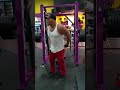Planet Fitness Cancelled My Membership After 500lb Bench Press