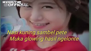 Download lagu Story wa terbaru • cewek cantik bikin sange | cewek imut || story wa lagi viral | quotes keren mp3