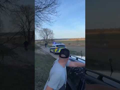 #simson #simsons51 #simsontuning #simsonpower #partymusik #ostdeutschland #flucht #polizei #cops