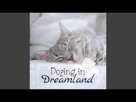 The Ballad of the Dreamer