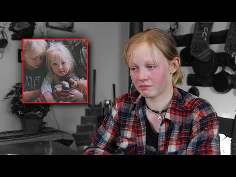 Help Me Tell Esther's Story