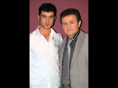 Hajrumin Kamberi live ti ne zemren time